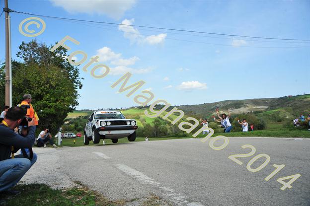 DSC_2058.JPG